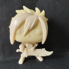 Funko Pop! League of Legends - Riven with Runic Blade #1040 Prototype