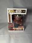 Funko Pop! Vinyl: Star Wars - M5-R3 - Target (Exclusive) #401