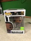 Funko POP! Loki He who Remains 1062