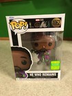 Funko POP! - Marvel Studios Loki He Who Remains 1062