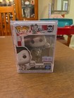 Funko Pop Bob’s Big Boy (Glitter) w/Protector #255 LE1200 Legendary