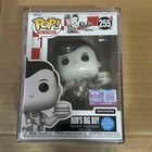 Funko Pop Bob’s Big Boy (Glitter) with Pop Protector #255 LE1200