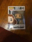 Funko Pop! Vinyl - Hurley Hugo Reyes - LOST  TV Figure - # 418