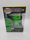 Oogie Boogie Pop Funko 39 Nightmare Before Christmas Figure