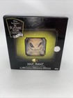 Funko 5 Star: Nightmare Before Christmas Oogie Boogie Vinyl Figure 25 Years NEW