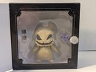 Disney Nightmare Before Christmas 25 Years Funko Vinyl Figure "Oogie Boogie"