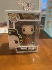 Pop Asia Surprise Kong Lianer  Funko Pop Vinyl Figure #86