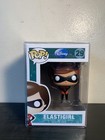 Funko Pop! Disney Series 3 Elastigirl #29