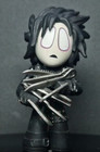 Edward Scissorhands (Rarity 1/12) Funko Horror Classics Mystery Mini - Series 2