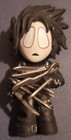 Funko Mystery Minis Edward Scissorhands Horror Classics Series 2