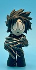 Funkos Mystery Minis - Horror Classics - Series 2 - Edward Scissorhands 🔥🔥