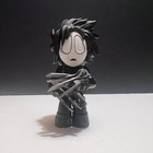 Funko Mystery Minis Horror Classics Edward Scissorhands Mini Figure Series 2
