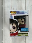 Funko Pop! Movies: Edward Scissorhands #984 Walmart Vinyl Figure A2