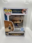 Funko POP! Animation: NOBARA KUGISAKI #1164 Jujutsu Kaisen Funko Shop Exclusive