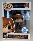 Funko Pop Nobara Kugisaki Jujutsu Kaisen #1164 Funko Exclusive NEW 146-1