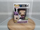 FUNKO Pop! DC SUPER HEROES Mister Mxyzptlk #267 2019 Spring Convention