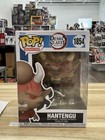 Funko Pop! Demon Slayer #1854 Hantengu