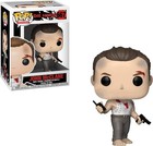 Funko Pop! Vinyl: Die Hard John McClane #667