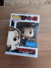 POP Funko Die Hard John McClane #1007