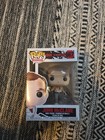 Funko Pop! Vinyl: John McClane #667