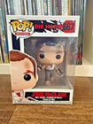 Die Hard Funko POP! John McClane 667