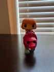 Funko Pop! Rides: Masters of the Universe - He-Man on Battle Cat #84-Open No Box