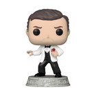 Funko Pop! Indiana Jones White Jacket Indiana Jones Exclusive #1356