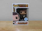 New Funko Pop Indiana Jones Funko.com Exclusive #1356 Indiana Jones bobble-head