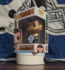 Funko Pop! : Indiana Jones 1356 – Funko Exclusive