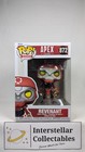 Funko Pop! Apex Legends: Revenant #872