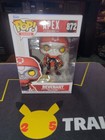 Funko Pop! Vinyl: Apex Legends - Revenant #872