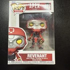 Funko Pop! Apex legends Revenant #872