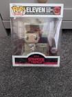Funko Deluxe Stranger Things Eleven in the Rainbow Room Pop! Vinyl #1251