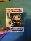 Funko Pop! Jack Torrance - Movies #456 - Vaulted