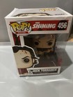 Funko Pop! The Shining: Jack Torrance #456