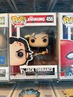Funko Pop! Vinyl: The Shining - Jack Torrance #456