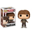 Funko Pop! Vinyl: The Shining - Danny Torrance #458