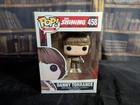 Funko Pop! Vinyl: The Shining - Danny Torrance #458 - Pop Movies
