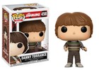 Funko Pop! Vinyl: The Shining - Danny Torrance #458