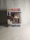 Funko Pop The Shining Danny Torrance #458 Vinyl Figure