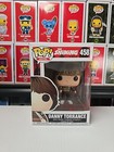 Funko Pop! Movies: The Shining Danny Torrance #458 (2017)