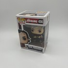 Funko Pop! The Shining Jack Torrance 456