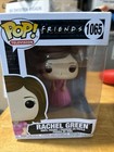 Funko Pop! Friends #1065 Rachel Green Vinyl Figure