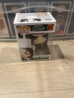 Funko Pop! Vinyl: Alice Cooper #68