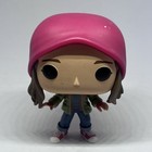 Funko Pop! Movies Jurassic World Dominion Maisie Lockwood Vinyl Figure #1215  A1