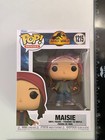 Funko Pop! Movies: Maisie #1215 Jurassic World Dominion SEE PICS i4