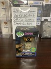 Funko Pop Digital | Scooby Doo in Disguise 301 LE 5000 | Please Read Discription