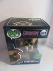 Funko Pop! Digital | Scooby-Doo in Disguise #301 ULTRA LE 5000 |