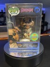 Funko Digital #301 Scooby Doo In Disguise ULTRA LE 5,000 PCS