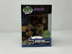 Scooby-Doo - Scooby-Doo in Disguise (Digital Pop! Release)